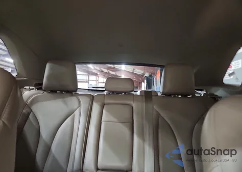 2019 Lincoln Mkc Select z USA, uszkodzony, nr VIN 5LMCJ2C92KUL18013